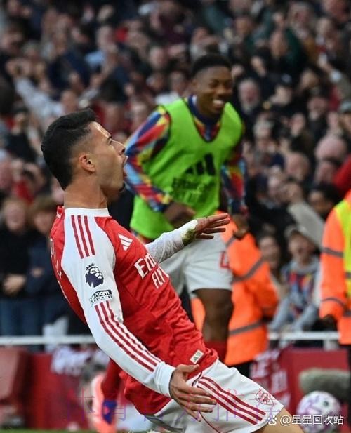 默森-不懂利物浦球迷在气什么 阿诺德配得上转会