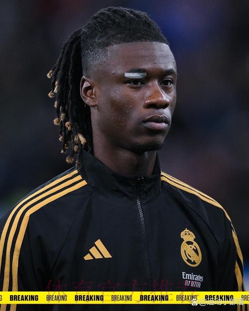 安帅:卡马文加一直带伤坚持 我们已找回良好状态 安帅:卡马文加一直带伤坚持 我们已找回良好状态