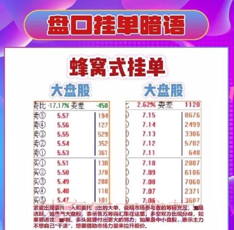 官方渠道下载世界杯盘口最新指南